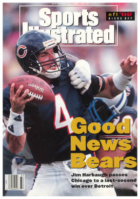 711082 - Cover Image